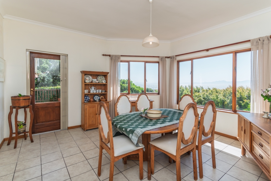 3 Bedroom Property for Sale in Murdock Valley Western Cape